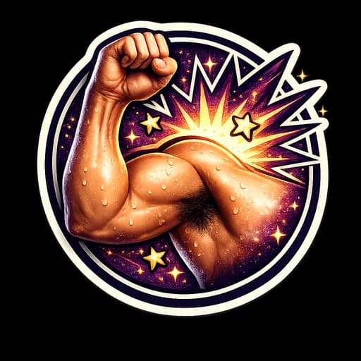 OffensiveJack purple emblem